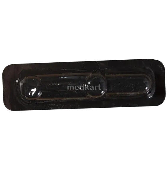 nurokind plus injection 2 ml